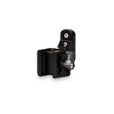 Tilta TA-AHA6-L-B Advanced Left Side Handle Attachment Typ VI - schwarz
