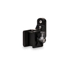 Tilta TA-AHA6-L-B Advanced Left Side Handle Attachment Typ VI - schwarz