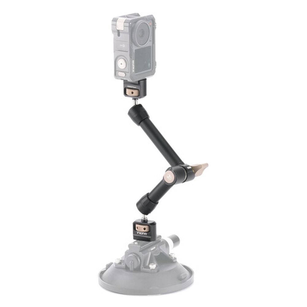 Tilta TA-PAA2-B Pro Articulating Arm - noir