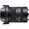Sigma 18-50mm f/2.8 DC DN Contemporary Canon RF