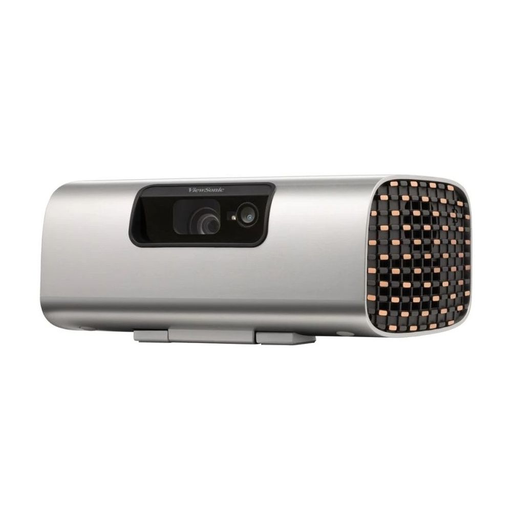 ViewSonic M10E Proyector láser Full HD OUTLET