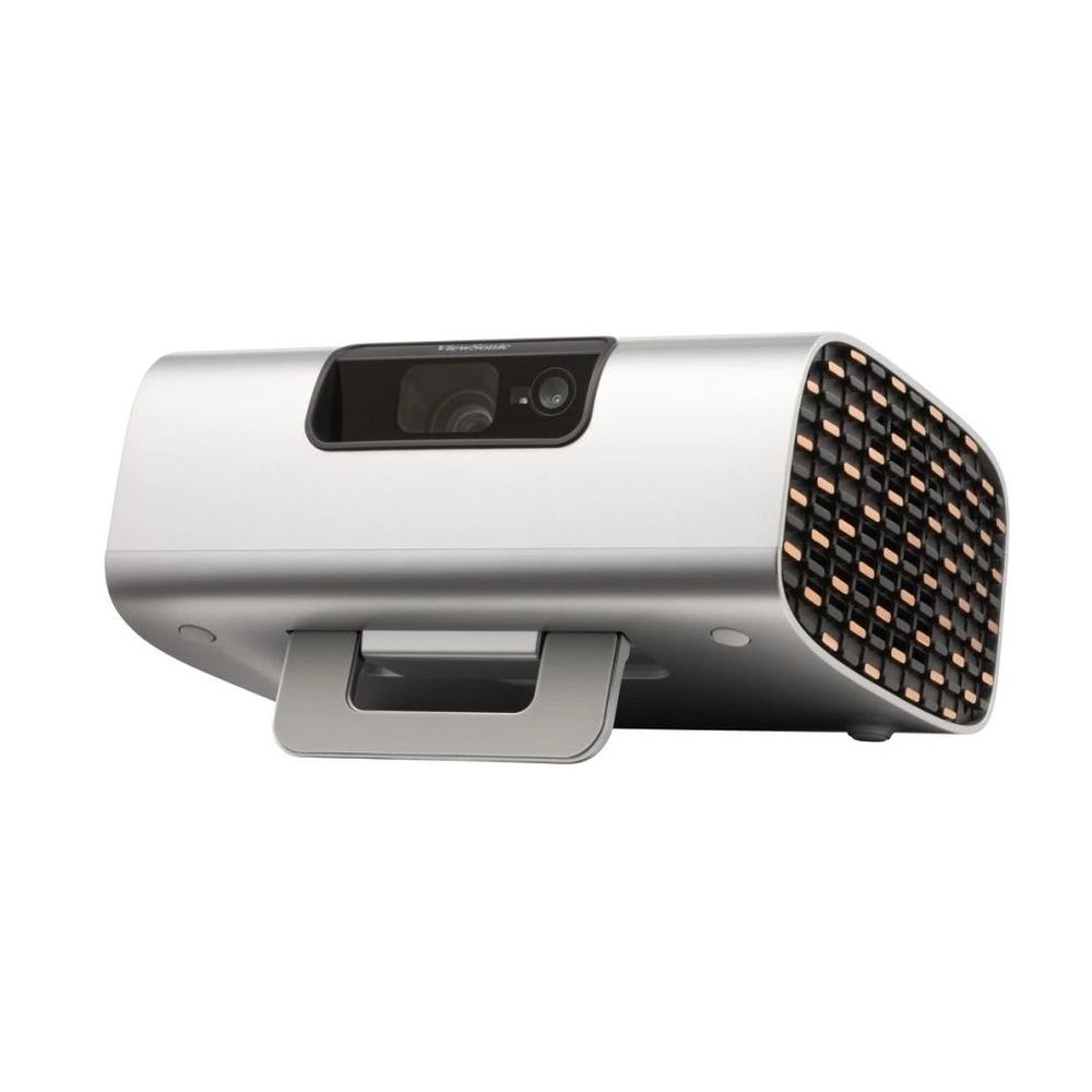 ViewSonic M10E Proyector láser Full HD OUTLET