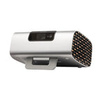 ViewSonic M10E Proyector láser Full HD OUTLET