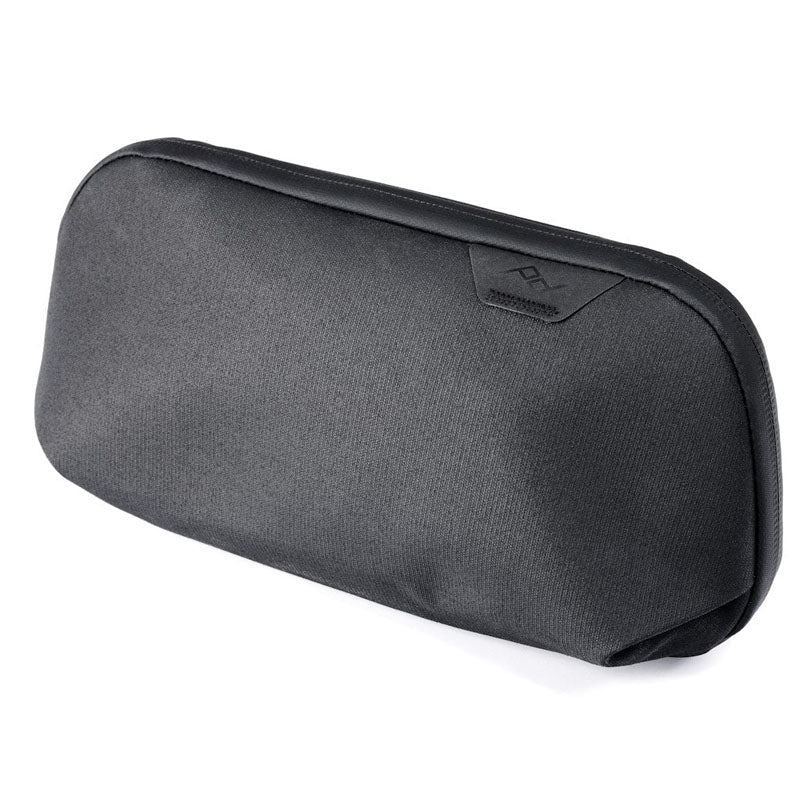 Peak Design Tech Pouch Small, black