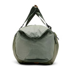 Peak Design Travel Duffel 50L, sage