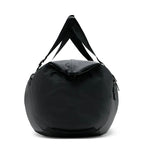 Peak Design Borsone da viaggio 80L, nero