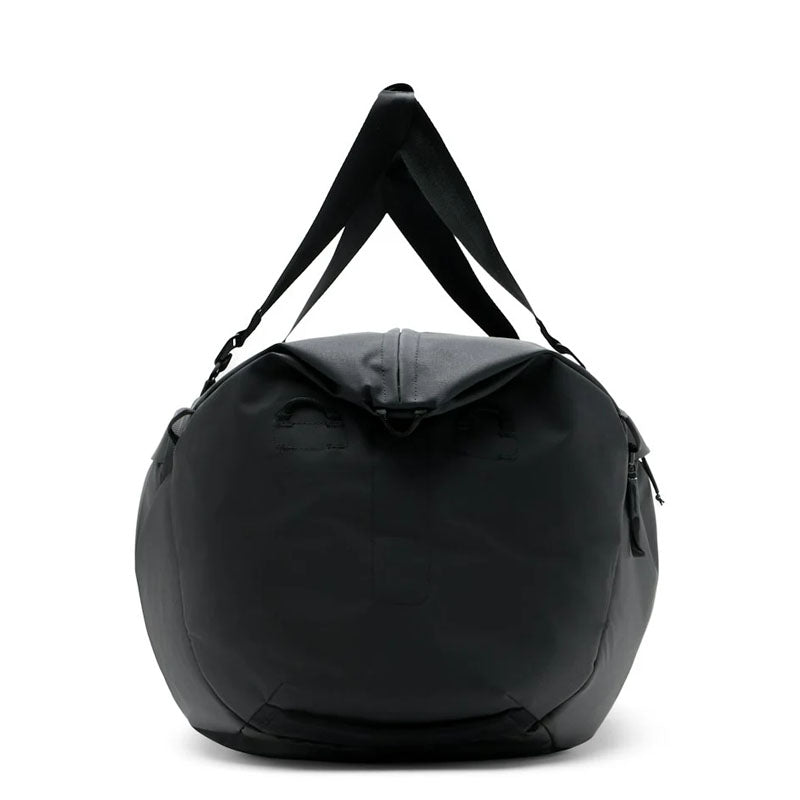 Peak Design Borsone da viaggio 80L, nero