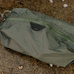 Peak Design Ultralight Packing Cube X-Small, sage