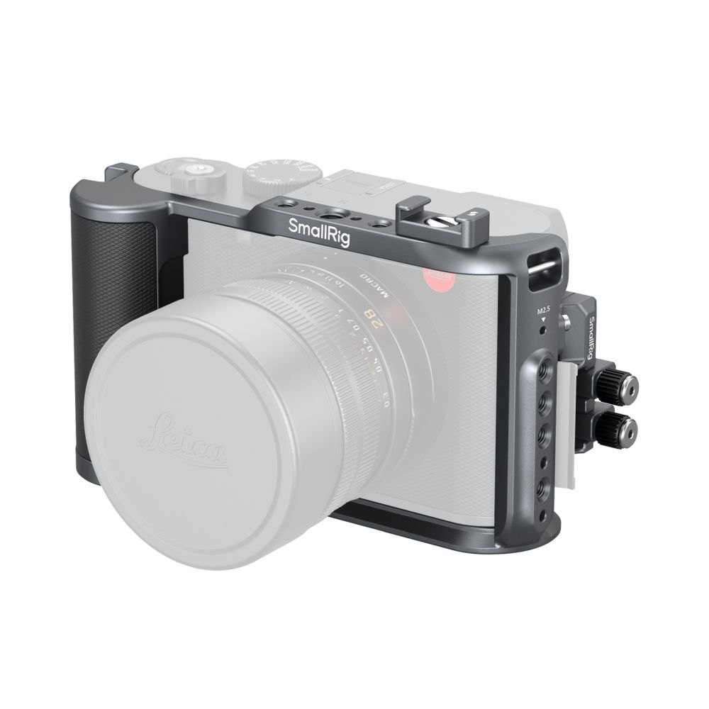 SmallRig 4567 Jaula kit para Leica Q3