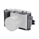 SmallRig 4567 Cage kit for Leica Q3