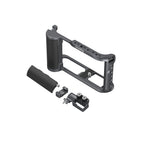 SmallRig 4567 Cage kit for Leica Q3