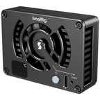 SmallRig 4815 Sistema di raffreddamento per fotocamere Sony / Canon / Fujifilm