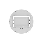 Aputure MC Pro Bubble Diffuser
