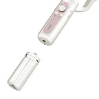 Hohem iSteady V2s, white