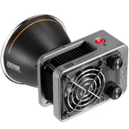 Zhiyun MOLUS X60 Pro Grey