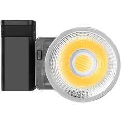 Zhiyun MOLUS X60 Combo Grey OUTLET