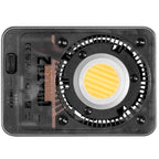 Zhiyun MOLUS X60 Combo Grey