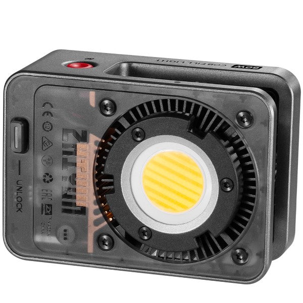 Zhiyun MOLUS X60 Combo Grey