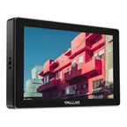 SmallHD Cine 7 Monitor táctil