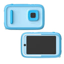 myFirst Appareil Photo 50 Bleu
