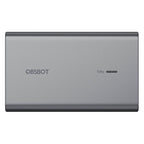 Obsbot UVC zu NDI Adapter