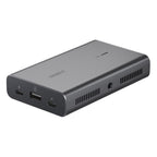 Obsbot UVC zu NDI Adapter