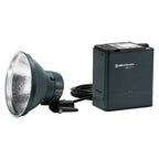 Elinchrom ELB 500 TTL Off-Camera Flash Kit