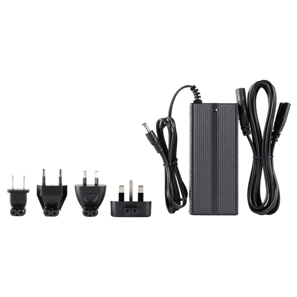 Elinchrom ELB 500 TTL Off-Camera Flash Kit