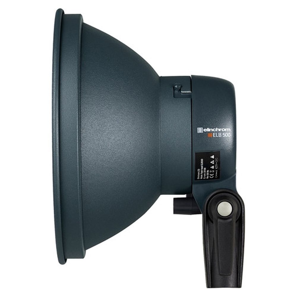 Elinchrom ELB 500 TTL Off-Camera Flash Kit