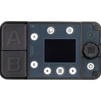 Elinchrom ELB 500 TTL Off-Camera Flash Kit