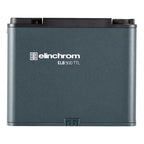 Elinchrom ELB 500 TTL without battery