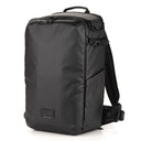 Tenba Solstice v2 24L backpack, black