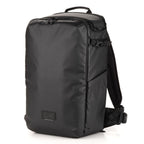 Tenba Solstice v2 24L backpack, black