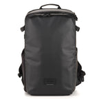 Tenba Solstice v2 24L backpack, black