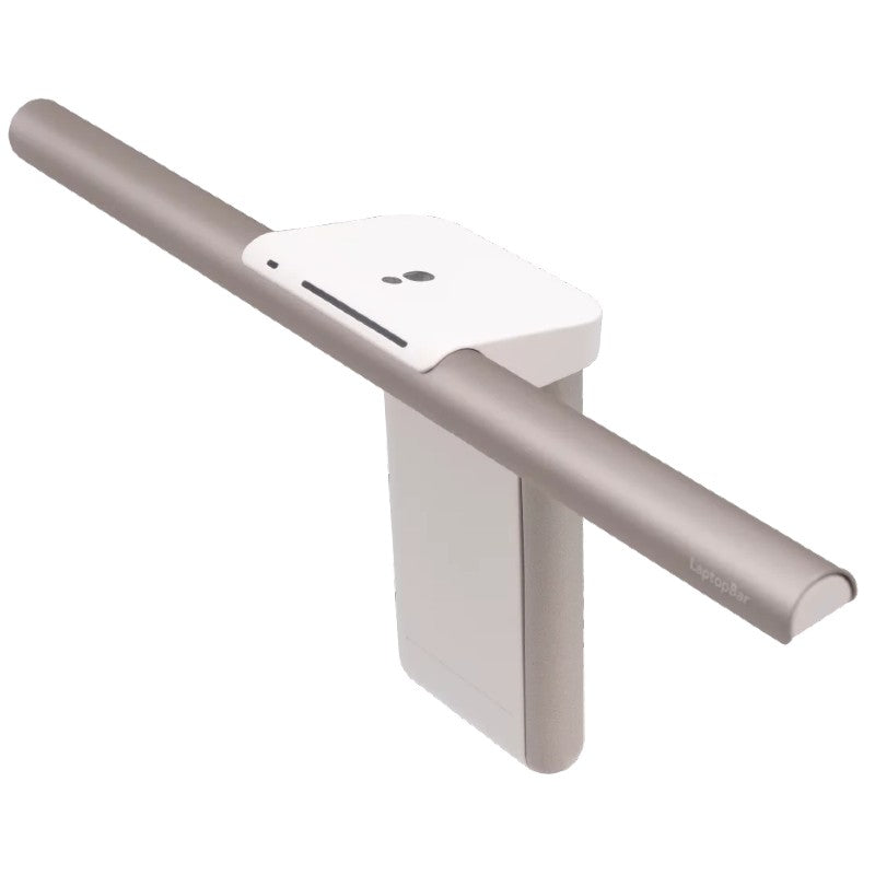 BenQ Laptop Bar (Weiß)
