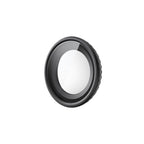 Insta360 GO 3S Objektivschutz