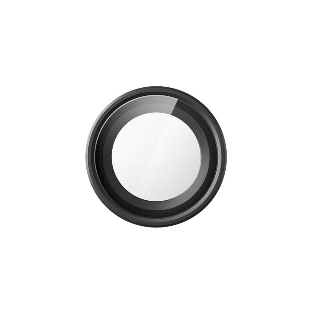 Insta360 GO 3S Objektivschutz