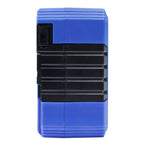 Fxlion Cool Black V-Mount Battery, 14.4V, 251Wh with USB, D-Tap