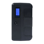 Fxlion Cool Blue Smart Square Batterie 14.8V / 148Wh V-Mount Batterie