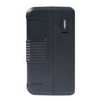 Fxlion Cool Blue Smart Square Batterie 14.8V / 148Wh V-Mount Batterie