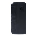 Fxlion Cool Blue Smart Square Battery 14.8V / 98Wh V-Mount Battery
