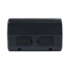 Fxlion Cool Blue Smart Square Battery 14.8V / 98Wh V-Mount Battery