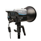 Nanlite FC-120B Foco LED Bicolor