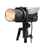 Nanlite FC-60B Foco LED Bicolor