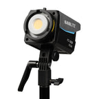 Nanlite FC-60B Foco LED Bicolor