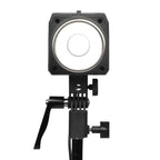 Nanlite FC-60B Foco LED Bicolor