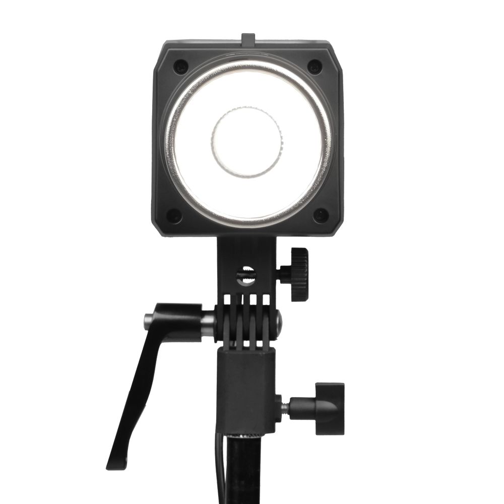 Nanlite FC-60B Foco LED Bicolor