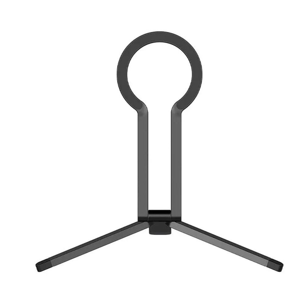 Ulanzi MA29 MagSafe smartphone mini tripod, foldable