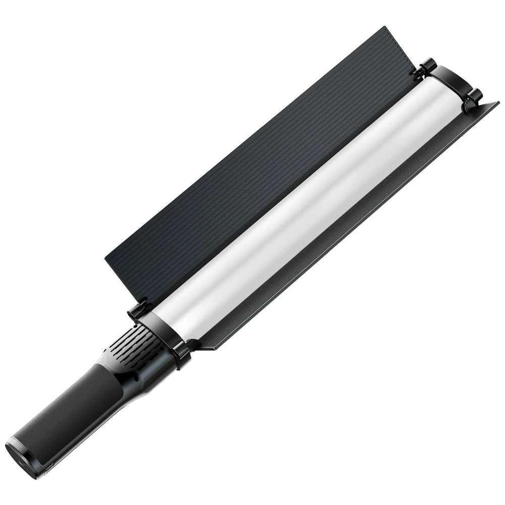 Ulanzi VL360 RGB 40W Pro Tube Light Stick mit Handgriff