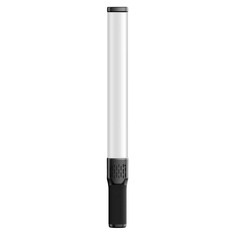 Ulanzi VL360 RGB 40W Pro Tube Light Stick mit Handgriff